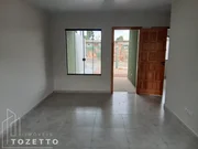 <strong>Excelente imóvel no Lagoa Dourada</strong>