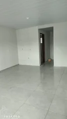 <strong>Casa com excelente localização no Jardim Amália</strong>