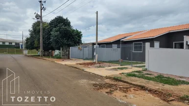 Casa Com Excelente Localização No Jardim Amália