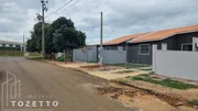 <strong>Casa com excelente localização no Jardim Amália</strong>
