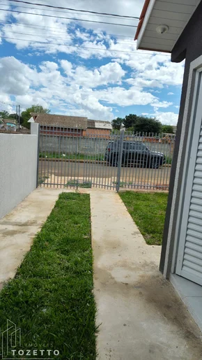 Casa Com Excelente Localização No Jardim Amália