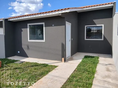 Casa Com Excelente Localização No Jardim Amália