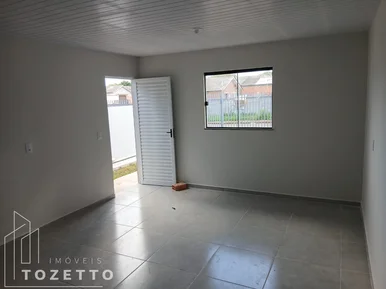 Casa Com Excelente Localização No Jardim Amália