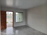 <strong>Excelente imóvel no Lagoa Dourada</strong>