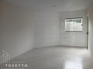 Excelente Imóvel No Lagoa Dourada