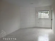 <strong>Excelente imóvel no Lagoa Dourada</strong>