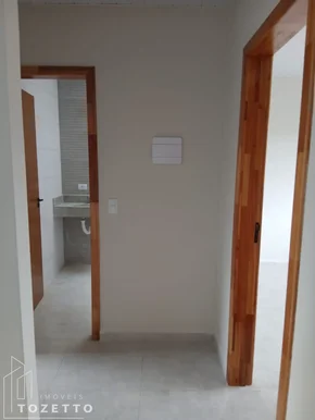 Excelente Imóvel No Lagoa Dourada