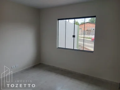 Excelente Imóvel No Lagoa Dourada