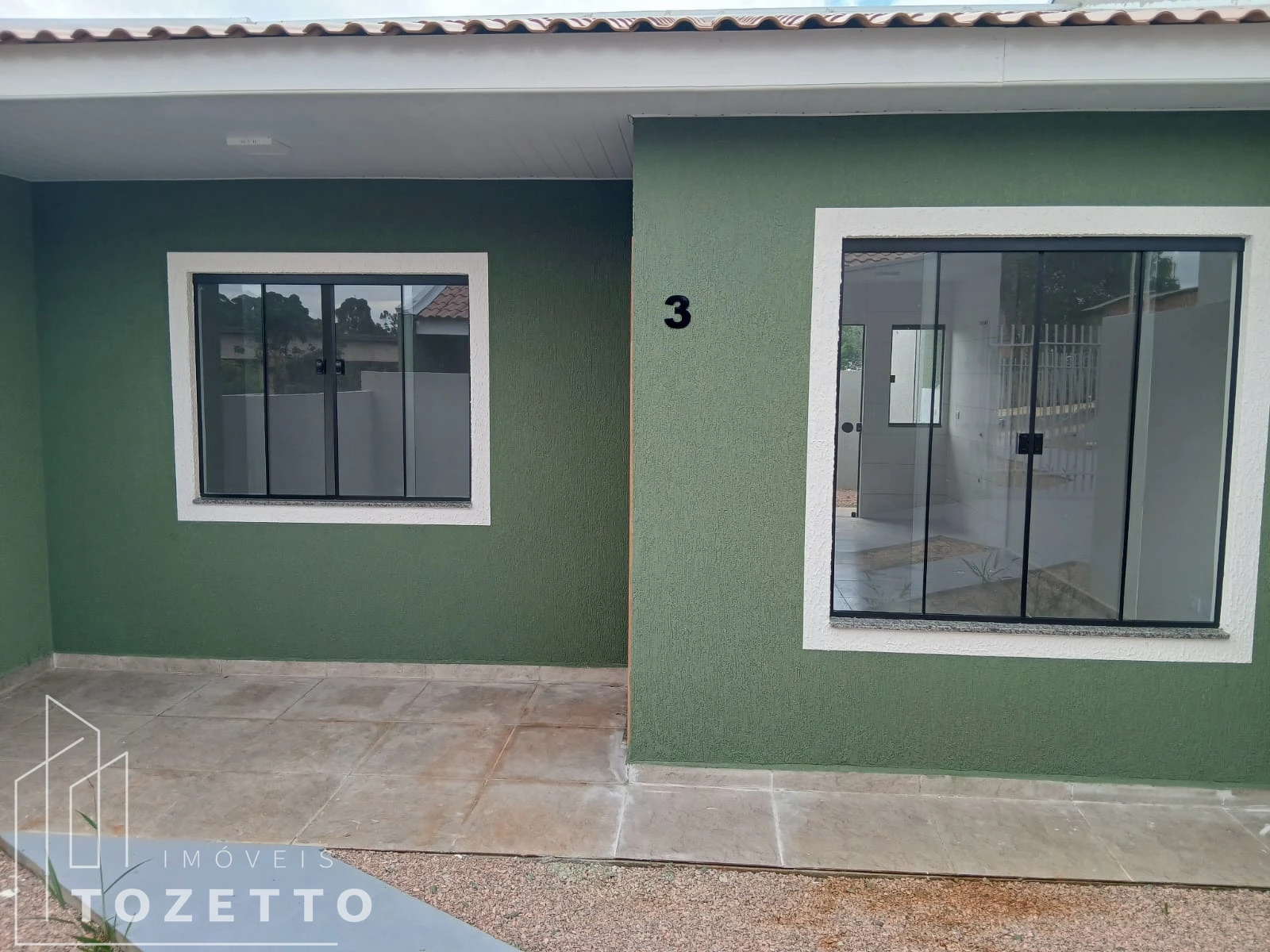 <strong>Excelente imóvel no Lagoa Dourada</strong>