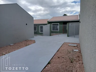 <strong>Excelente imóvel no Lagoa Dourada</strong>