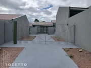 <strong>Excelente imóvel no Lagoa Dourada</strong>