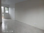 <strong>Excelente imóvel no Lagoa Dourada</strong>