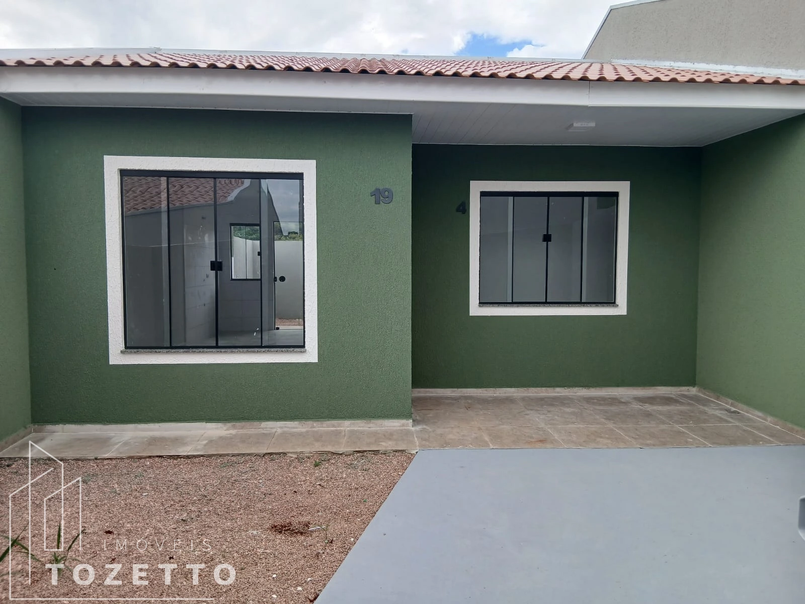 <strong>Excelente imóvel no Lagoa Dourada</strong>