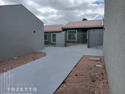 <strong>Excelente imóvel no Lagoa Dourada</strong>