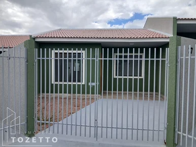 Excelente Imóvel No Lagoa Dourada