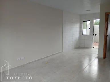 Excelente Imóvel No Lagoa Dourada