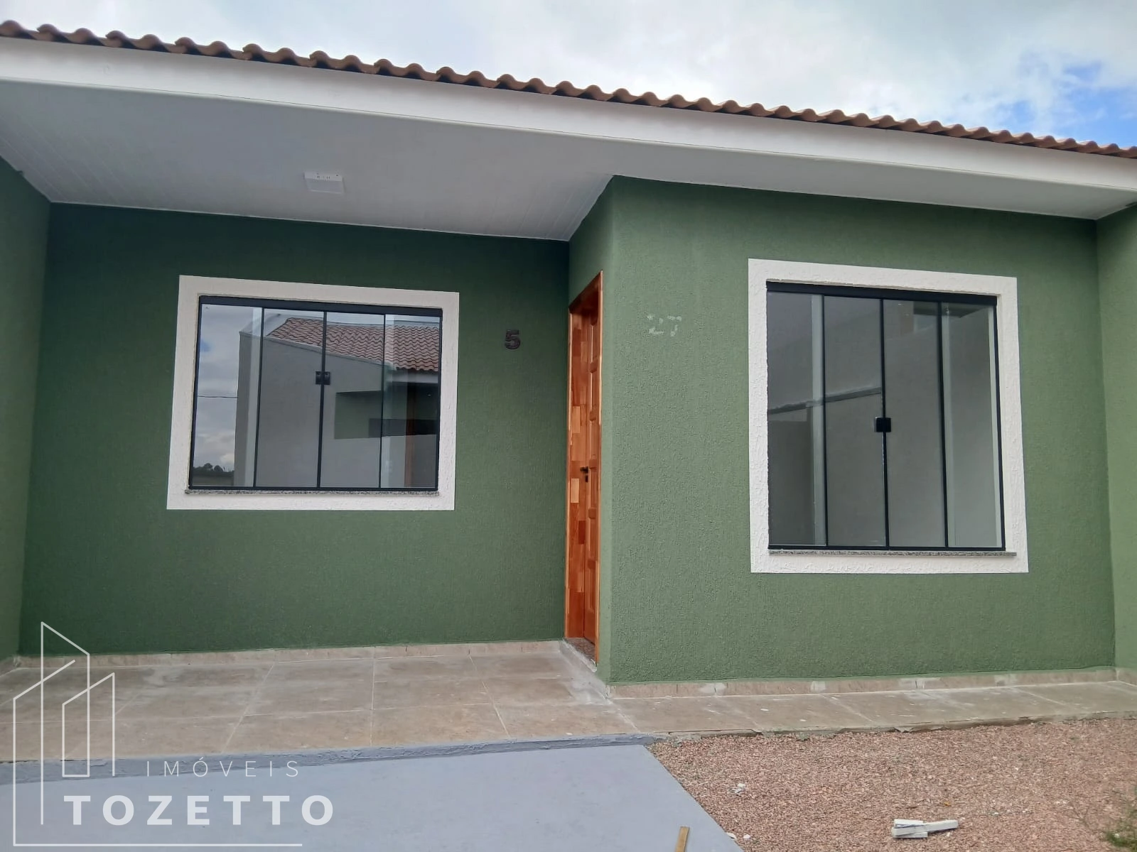 <strong>Excelente imóvel no Lagoa Dourada</strong>