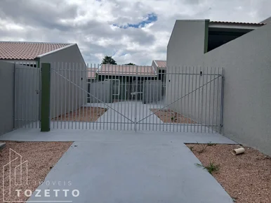 Excelente Imóvel No Lagoa Dourada