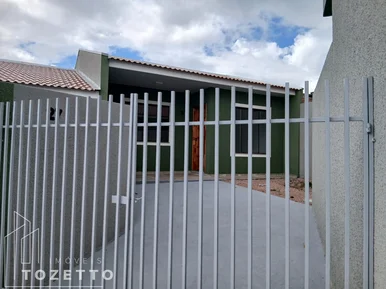 Excelente Imóvel No Lagoa Dourada