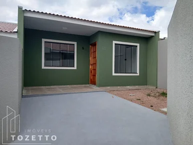 <strong>Excelente imóvel no Lagoa Dourada</strong>