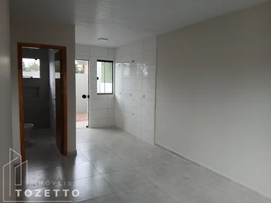 Excelente Imóvel No Lagoa Dourada