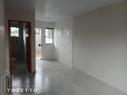 <strong>Excelente imóvel no Lagoa Dourada</strong>