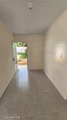 <strong>Casa no Lagoa Dourada com amplo terreno</strong>