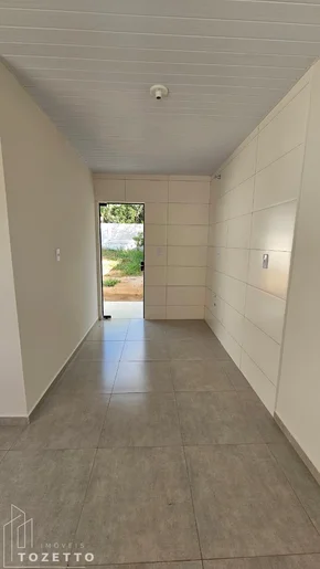 Casa No Lagoa Dourada Com Amplo Terreno