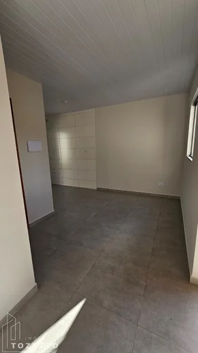 Casa No Lagoa Dourada Com Amplo Terreno