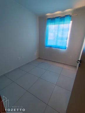 Casa Com Amplo Terreno E Nunca Habitada, Esperando Por Você!