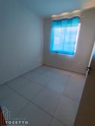 <strong>Casa com amplo terreno e nunca habitada, esperando por você!</strong>