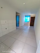 <strong>Casa com amplo terreno e nunca habitada, esperando por você!</strong>