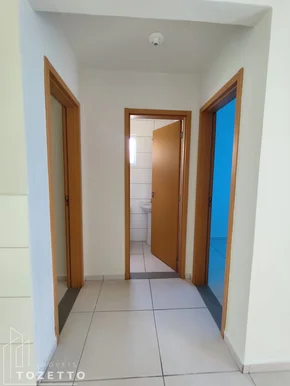 Casa Com Amplo Terreno E Nunca Habitada, Esperando Por Você!