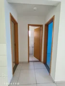 <strong>Casa em laje, toda reformada e com entrada parcelada.</strong>