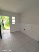 <strong>Casa em laje, toda reformada e com entrada parcelada.</strong>