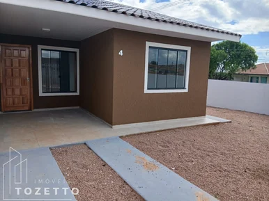 <strong>Casa de esquina no Parque dos Pinheiros</strong>