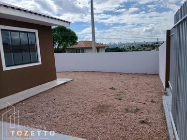 Casa De Esquina No Parque Dos Pinheiros