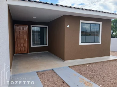 Casa De Esquina No Parque Dos Pinheiros