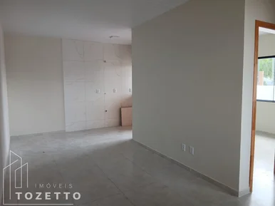 Casa De Esquina No Parque Dos Pinheiros