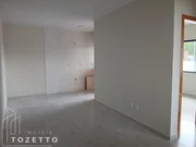 <strong>Casa de esquina no Parque dos Pinheiros</strong>