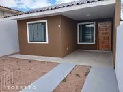 <strong>Casa com passagem lateral no Parque dos Pinheiros</strong>