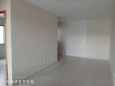 Casa Com Passagem Lateral No Parque Dos Pinheiros