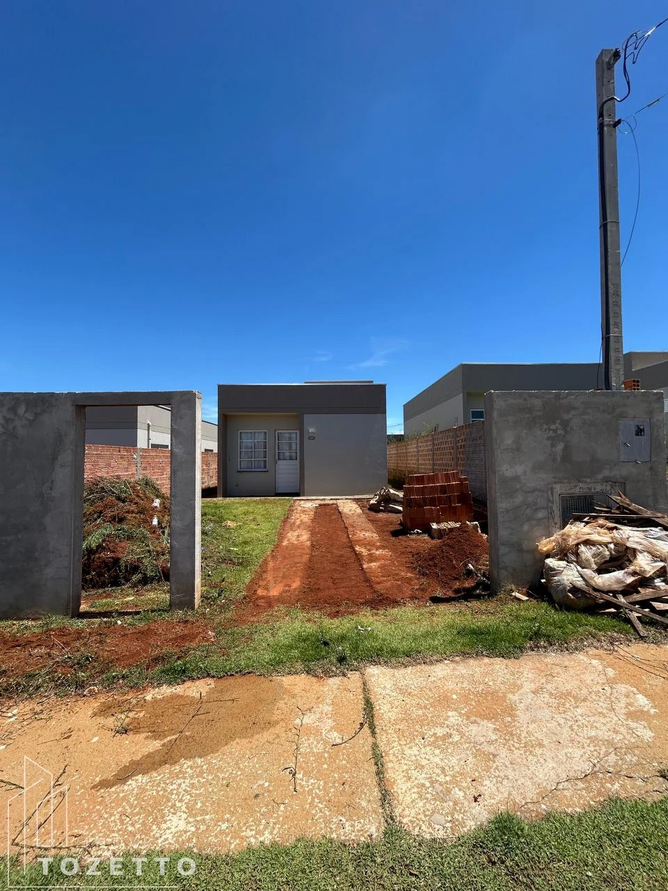 <strong>Corre ver essa oportunidade!</strong>