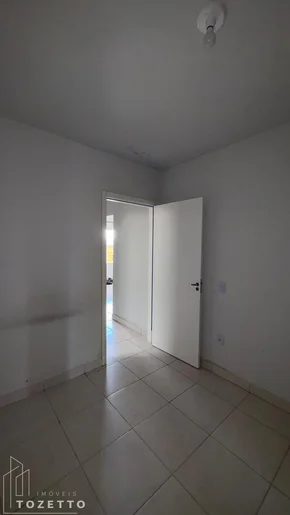 Corre Ver Essa Oportunidade!