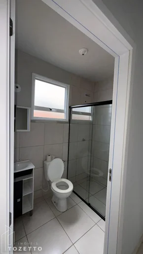 Corre Ver Essa Oportunidade!