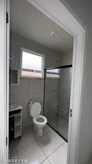 <strong>Corre ver essa oportunidade!</strong>