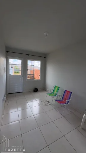 <strong>Corre ver essa oportunidade!</strong>