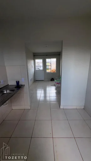 Corre Ver Essa Oportunidade!