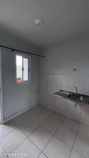 Corre Ver Essa Oportunidade!