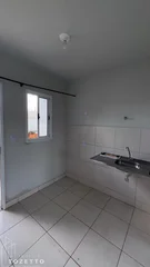 <strong>Corre ver essa oportunidade!</strong>